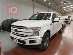فۆرد F-150